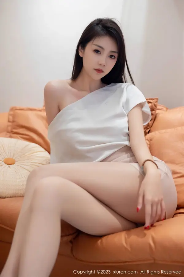 Vol. 07457 可乐Vicky(96P)