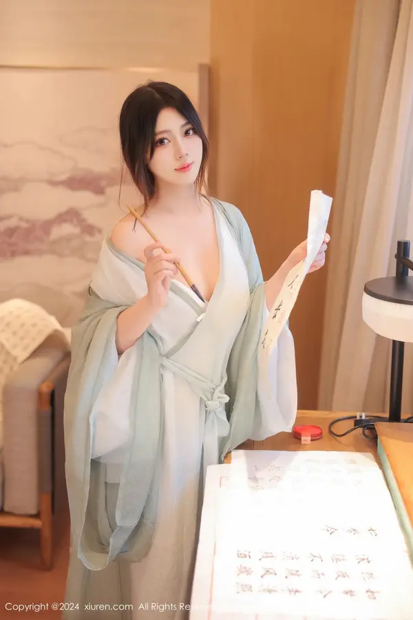 Vol. 08937 蛋蛋宝(84P)