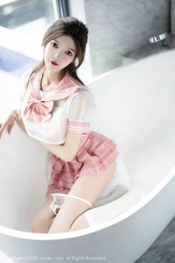 Vol. 06517 程程程-(72P)