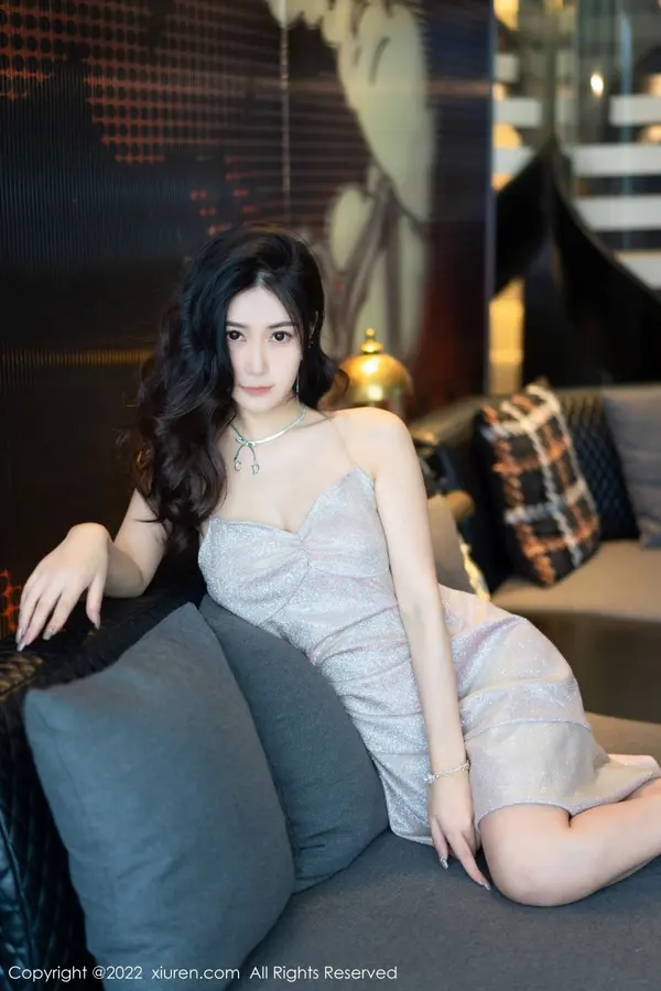 Vol. 05659 laura阿姣(66P)