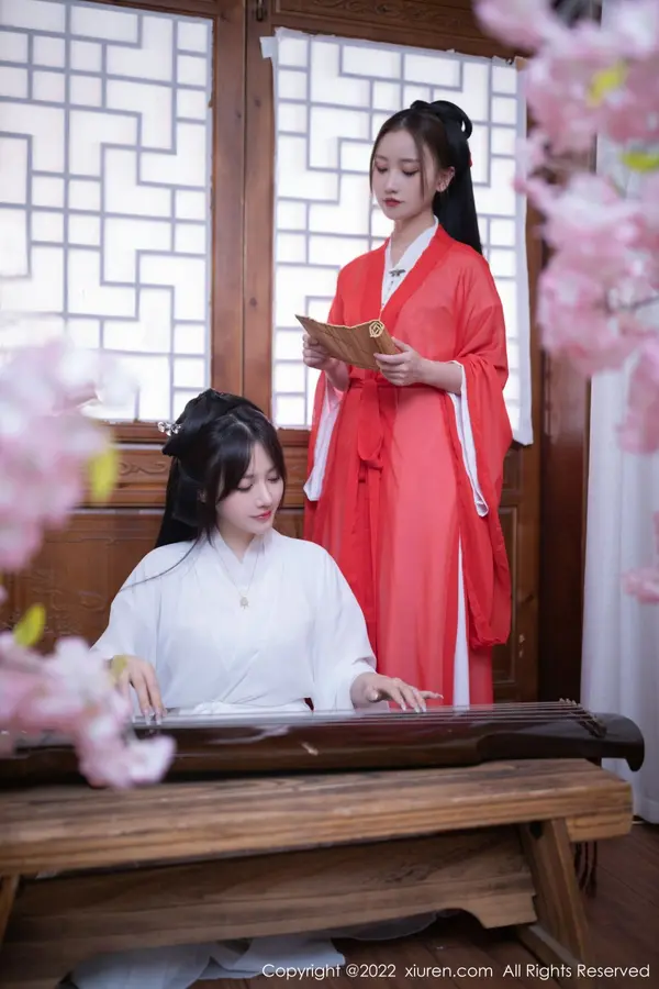 Vol. 05811 鱼子酱Fish(83P)