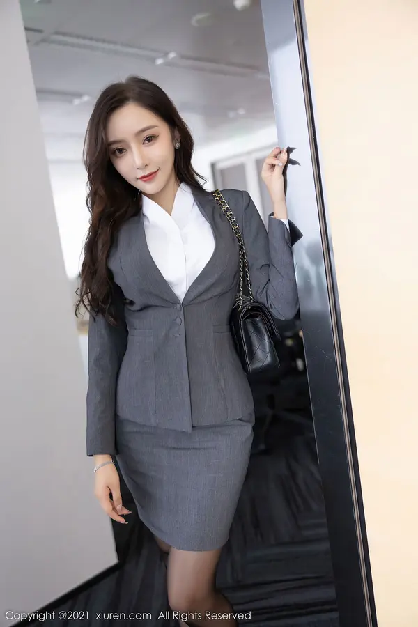 Vol. 04304 王馨瑶yanni(102P)-妹子录-美女图片|美女写真 专注超高清美女图片分享网站