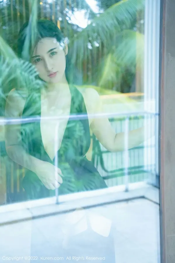 Vol. 04488 诗诗kiki(52P)