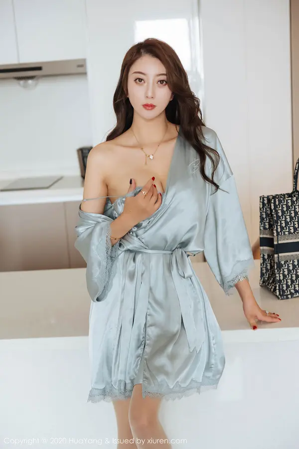 Vol. 0275 李夫人(52P)