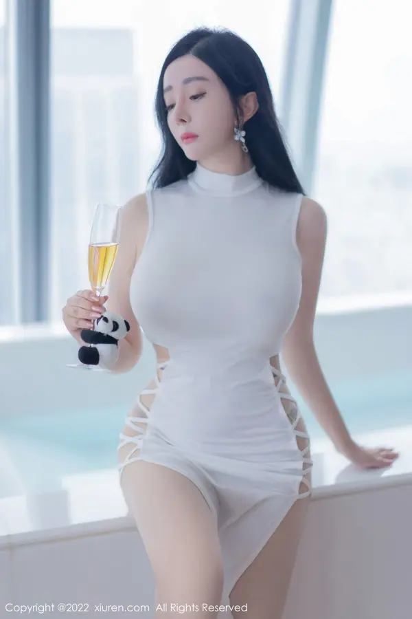 Vol. 04855 允尔(55P)
