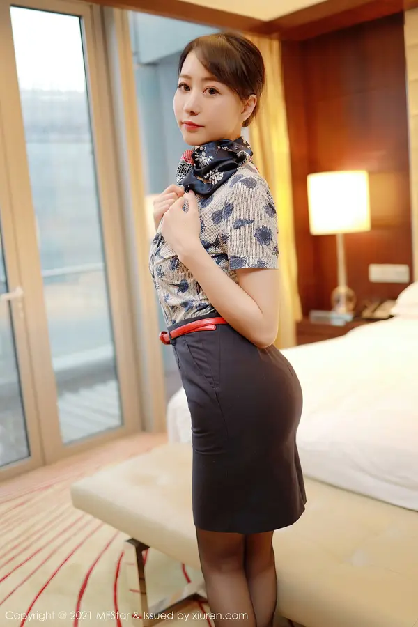 Vol. 0450 水水er(61P)