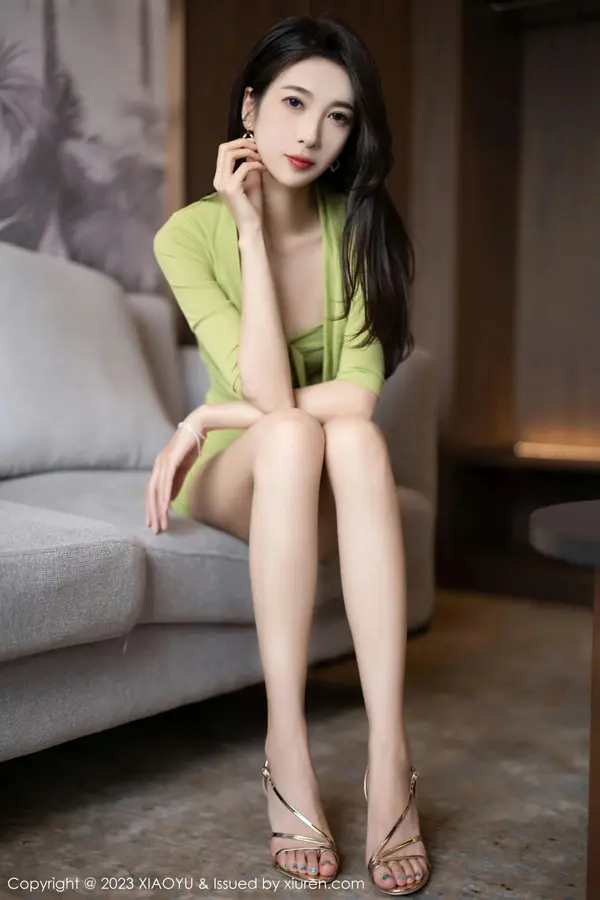 Vol. 1073 林乐一(86P)