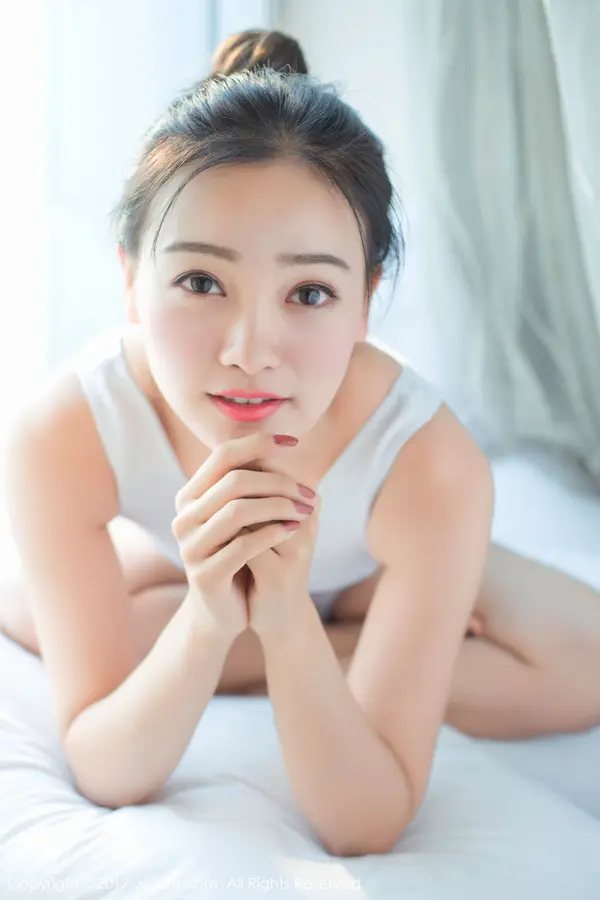 Vol. 00684 芈琳娜(63P)