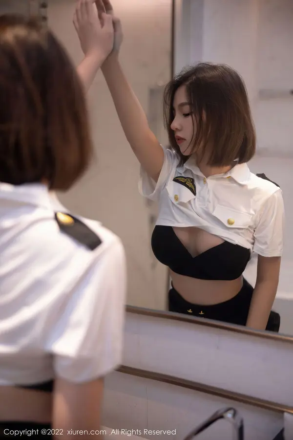 Vol. 05815 美羊羊(81P)