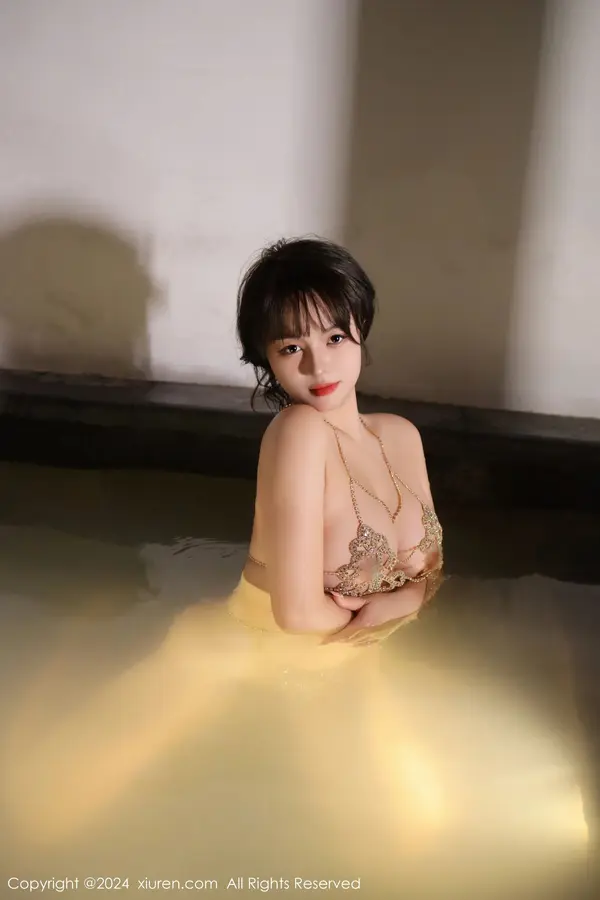 Vol. 08075 沈思怡(75P)