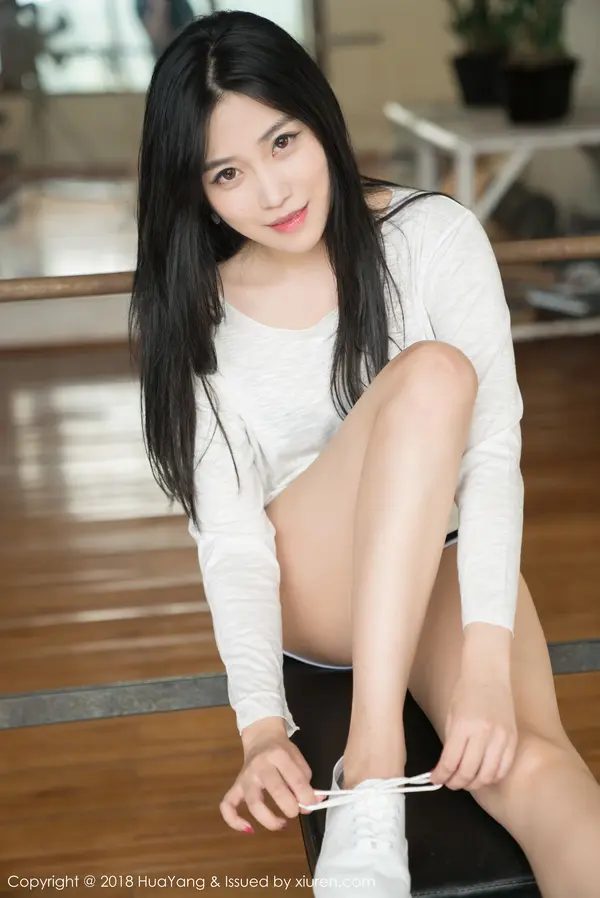 Vol. 0029 许诺Sabrina(31P)