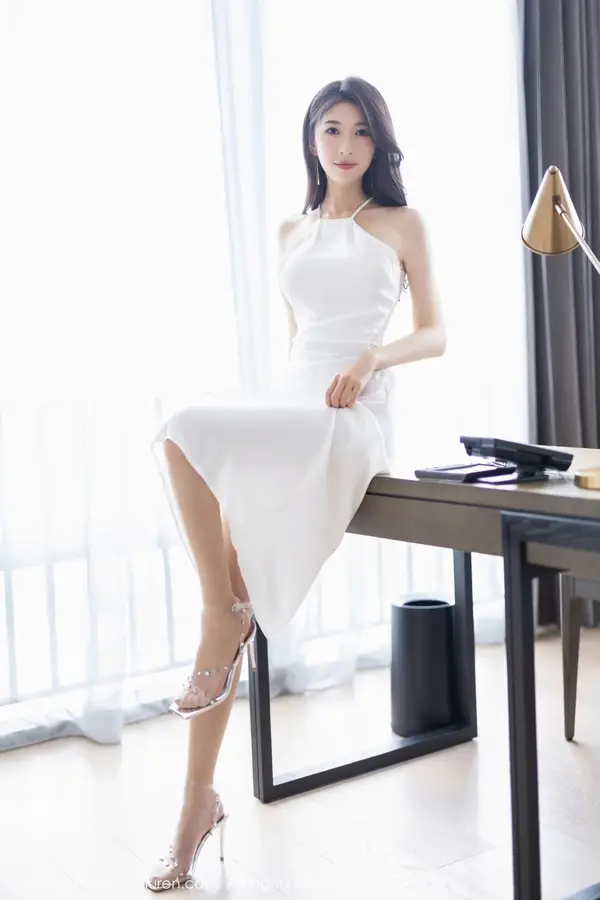Vol. 06817 林乐一(83P)