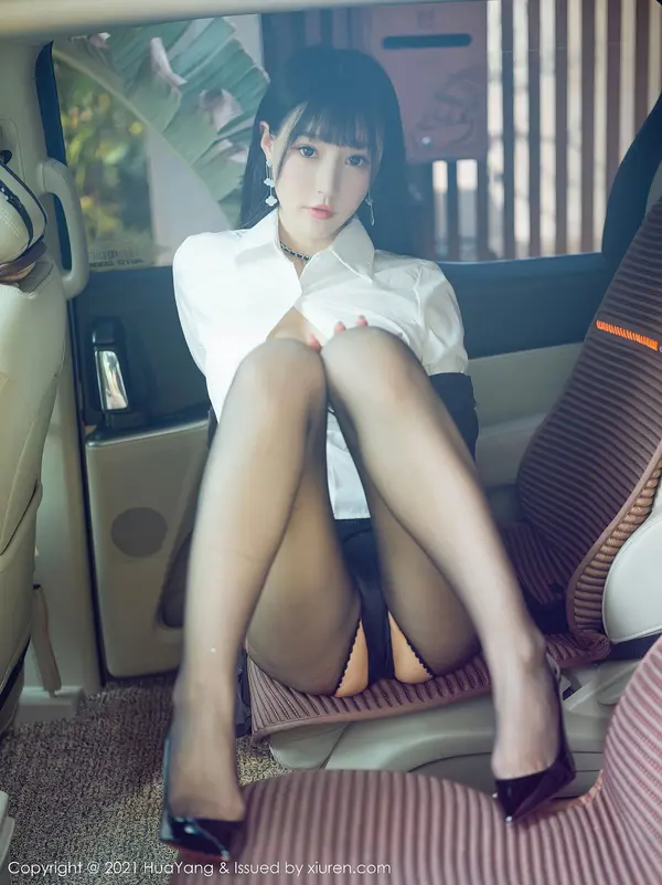 Vol. 0383 朱可儿Flower(74P)