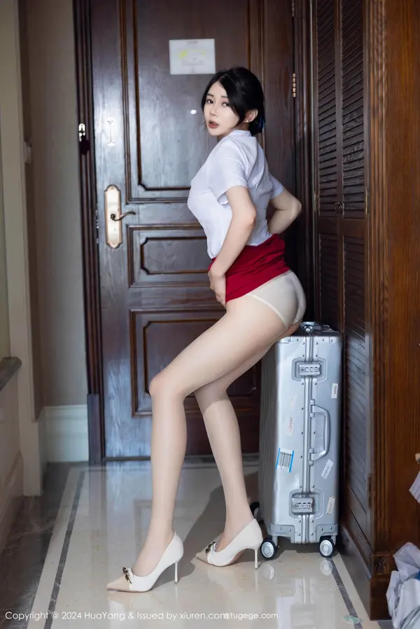 Vol. 0605 凯竹Quinn(81P)