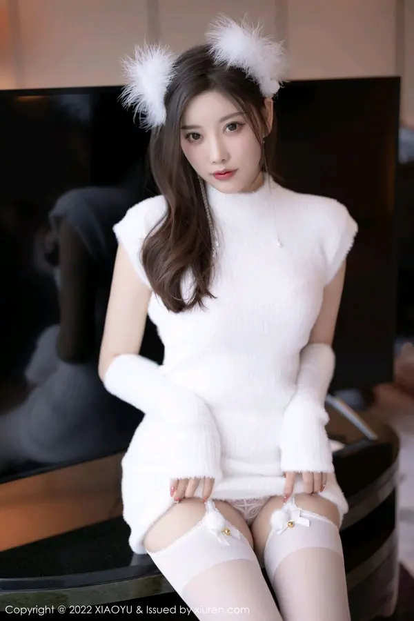 Vol. 0777 杨晨晨Yome(68P)