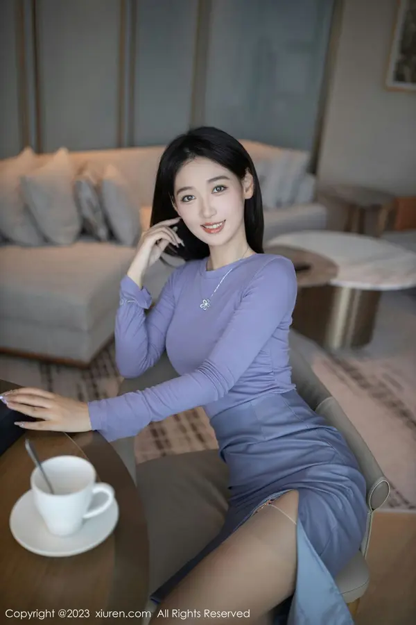 Vol. 06258 唐安琪(79P)