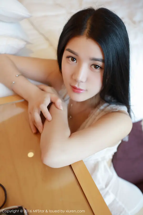 Vol. 0062 王梓童Doirs(51P)