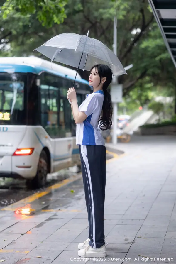 Vol. 07085 幼幼(103P)