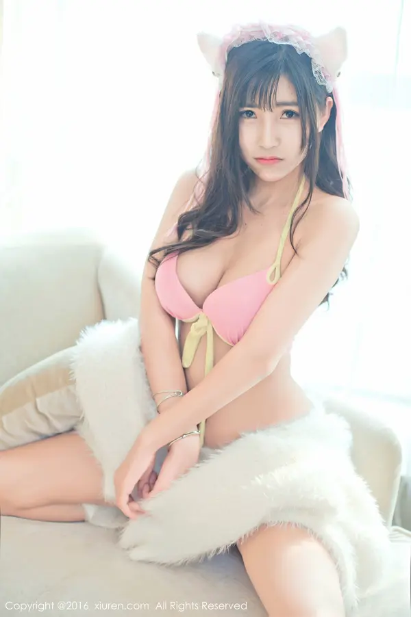 Vol. 00649 悠悠YOYO(61P)