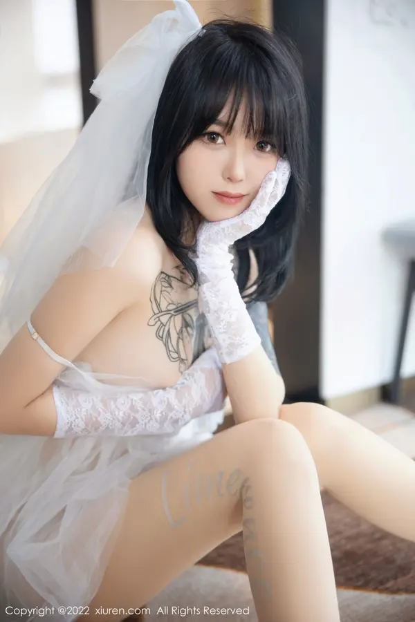 Vol. 05212 奶瓶(90P)