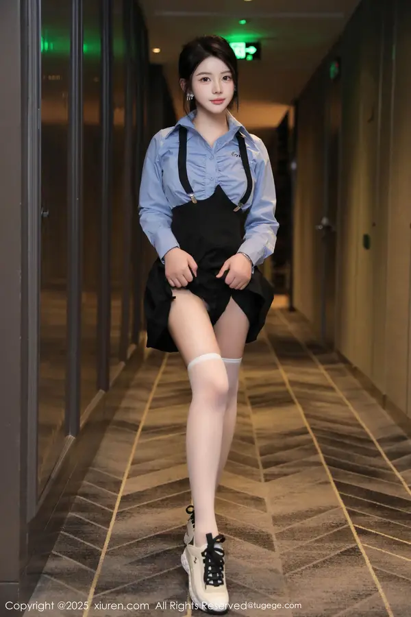 Vol. 09819 爱酱里(81P)