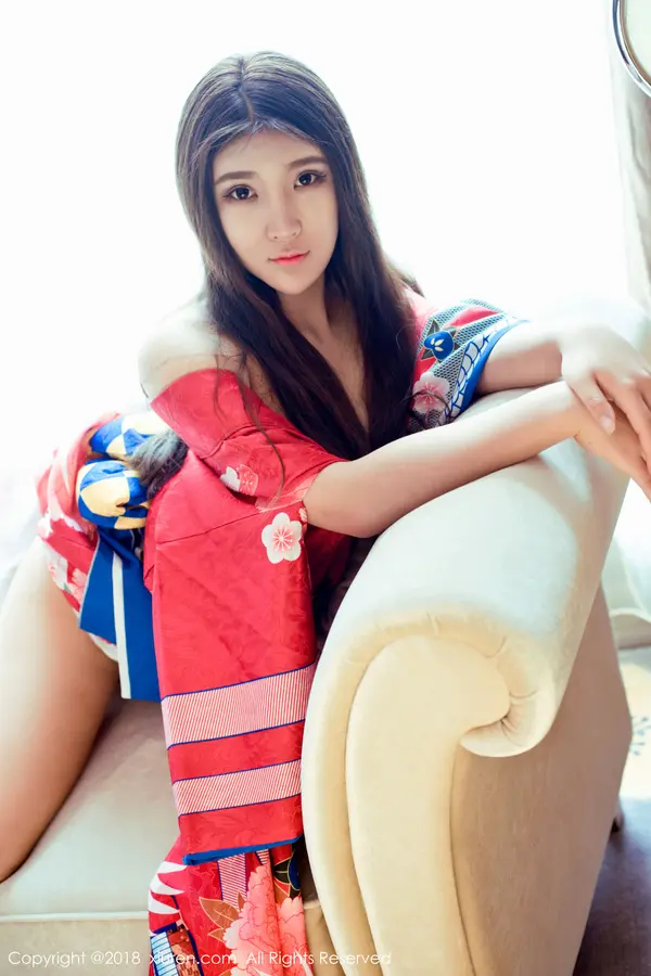Vol. 00973 当然是小熊呀(43P)