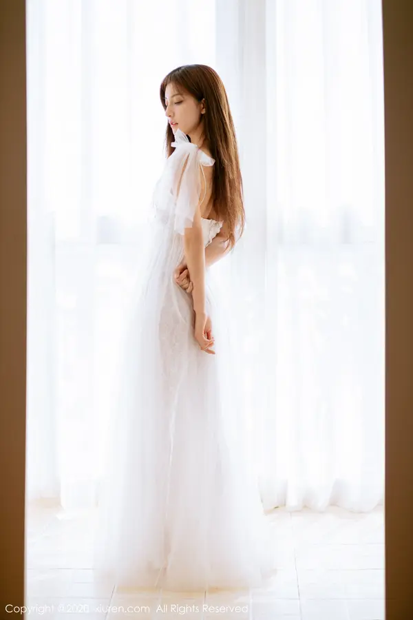 Vol. 01914 林文文yooki(63P)