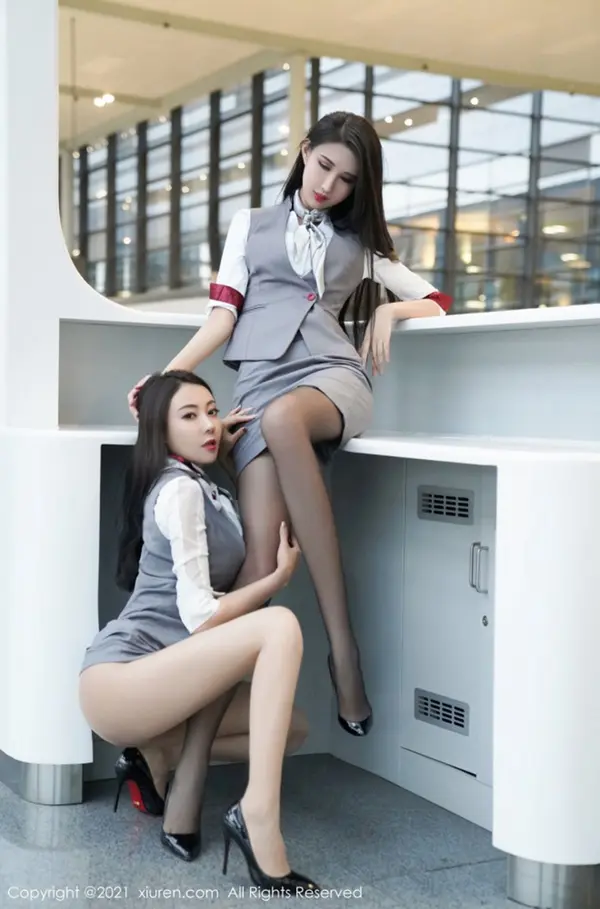 Vol. 03173 模特合集(49P)