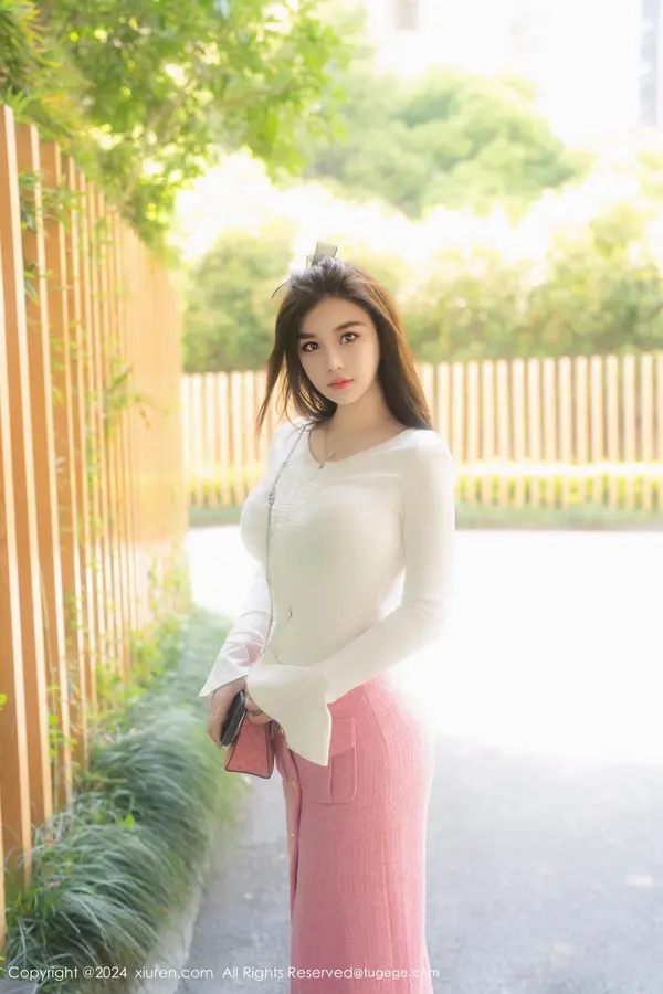 Vol. 08872 周jojobaby(71P)