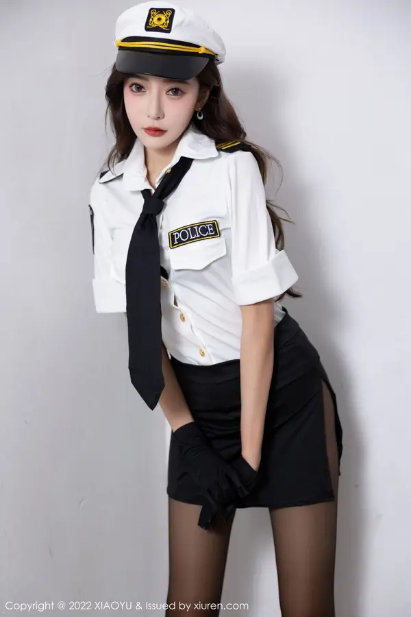 Vol. 0867 王馨瑶yanni(91P)
