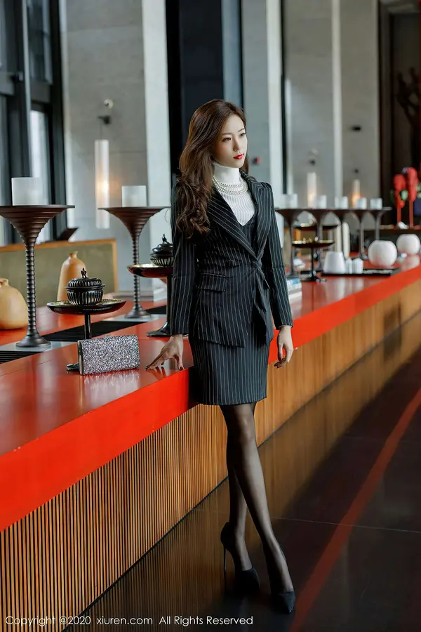 Vol. 02910 杨紫嫣Cynthia(67P)