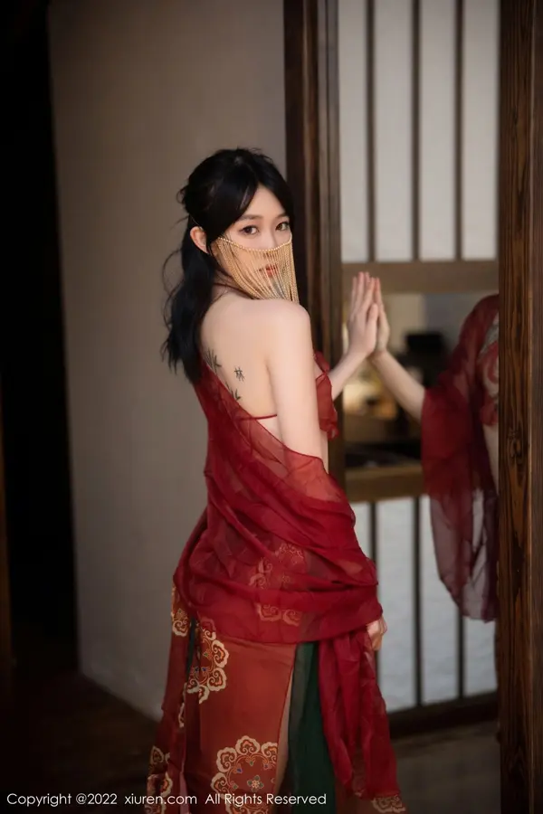Vol. 05527 奶瓶.(79P)