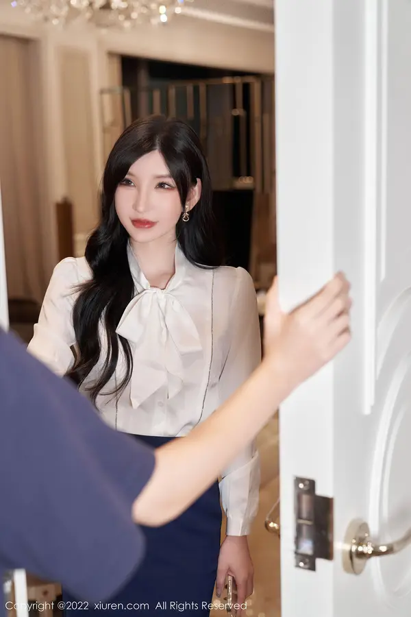 Vol. 05716 周于希Sally(87P)