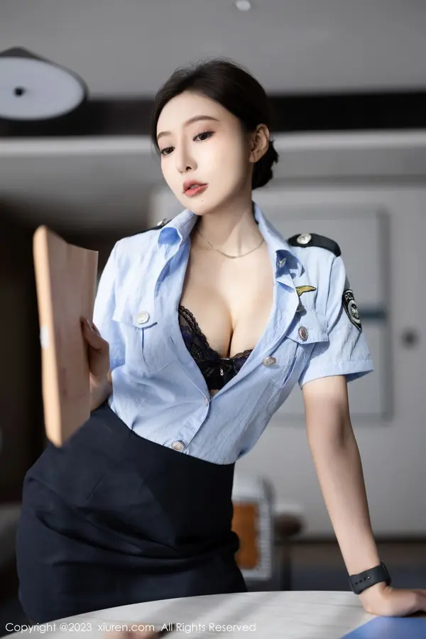 Vol. 07340 王馨瑶yanni(83P)