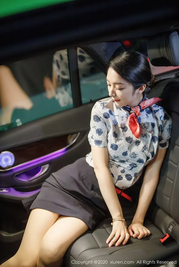 Vol. 02305 小热巴(101P)