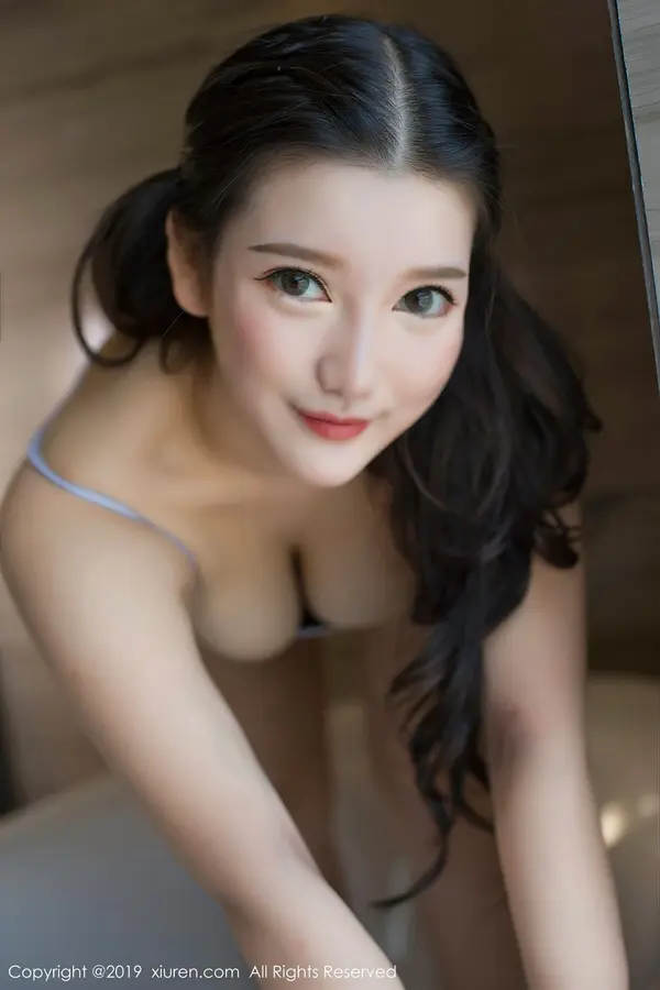 Vol. 01340 小尤奈(55P)