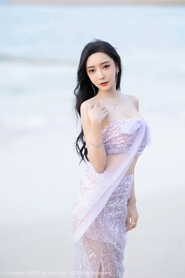 Vol. 05161 王馨瑶yanni(91P)
