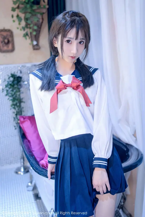 Vol. 04108 小果冻儿(41P)
