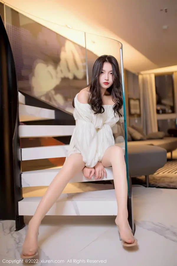 Vol. 05399 十九九(118P)