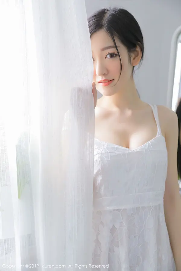 Vol. 01520 沈梦瑶(44P)