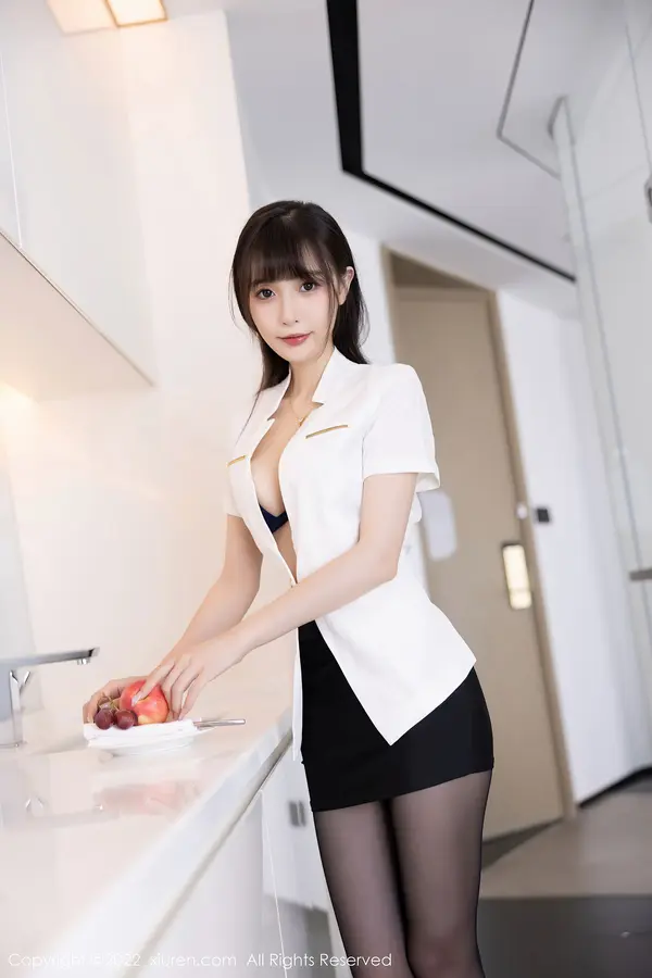 Vol. 05700 林星阑(93P)