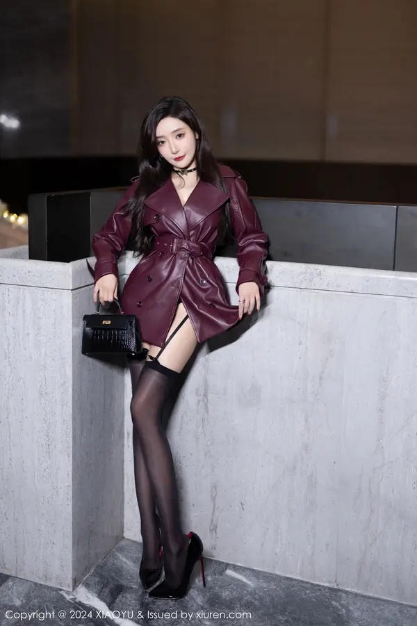 Vol. 1177 王馨瑶yanni(84P)