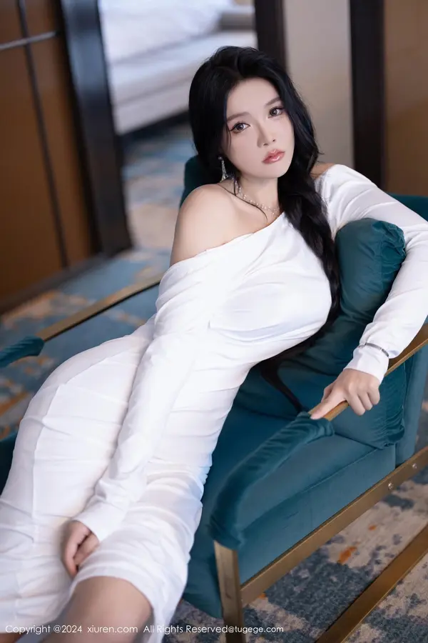 Vol. 09115 娜比(82P)