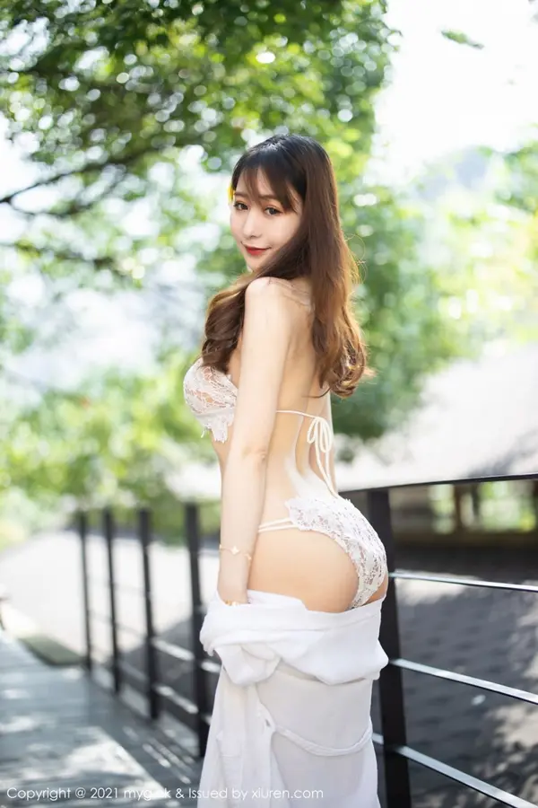 Vol. 0613 水水er(59P)