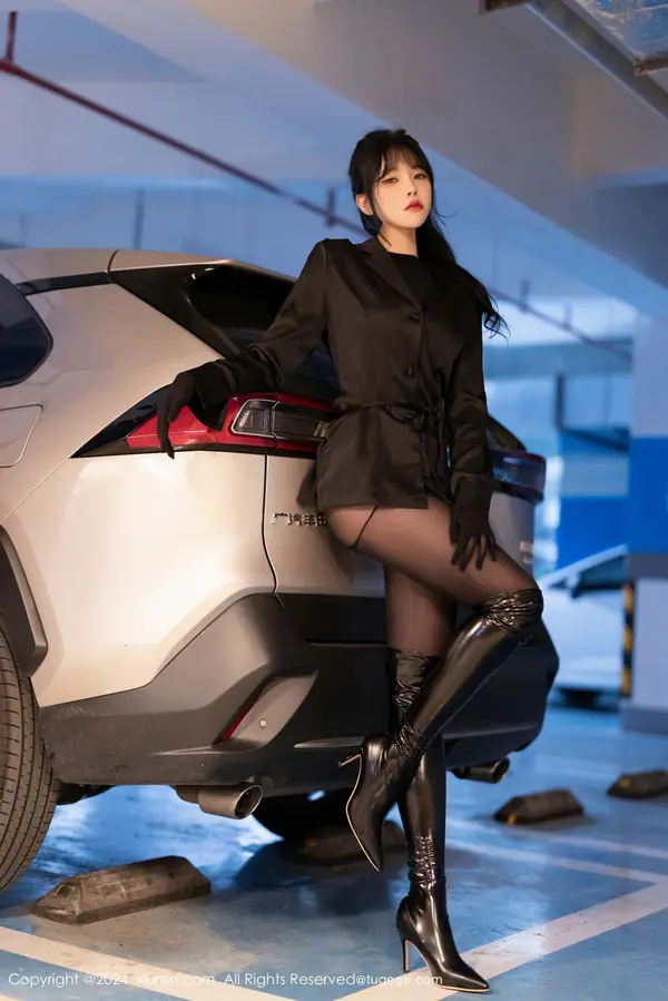 Vol. 09275 娜比(91P)