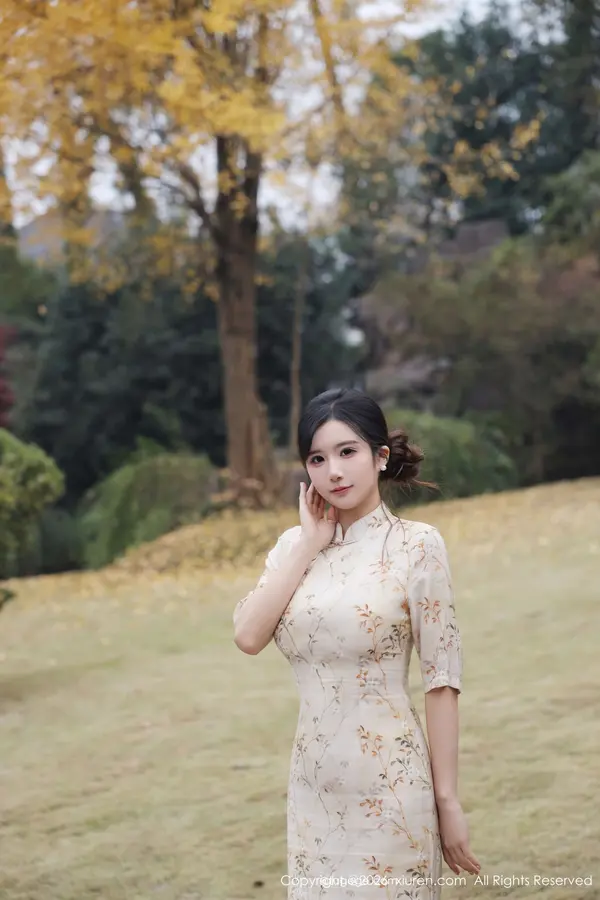 Vol. 11214 小肉肉咪(76P)