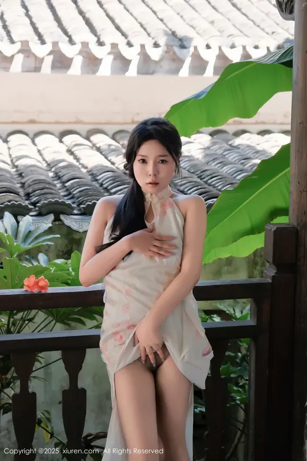 Vol. 09893 麦田(71P)