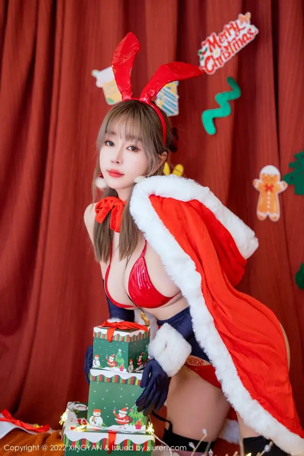 Vol. 0161 王雨纯(76P)