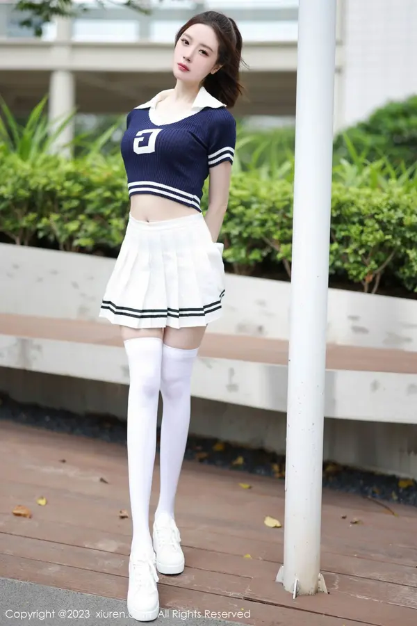 Vol. 07416 梦心玥(82P)
