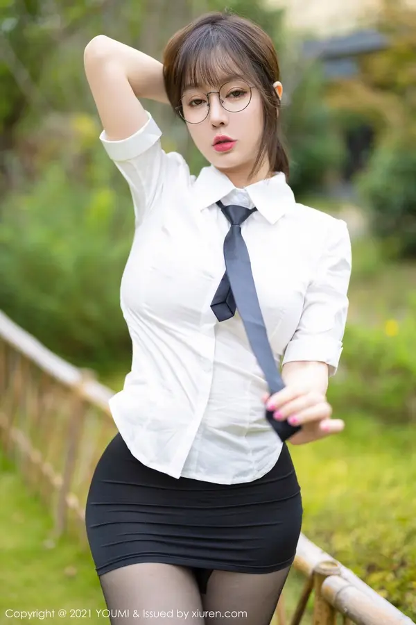 Vol. 0717 王雨纯(55P)